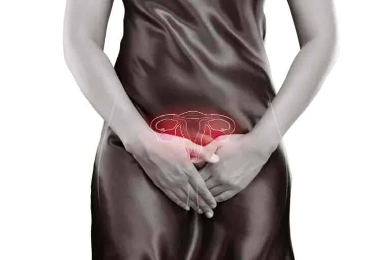Endometriosis under the spotlight