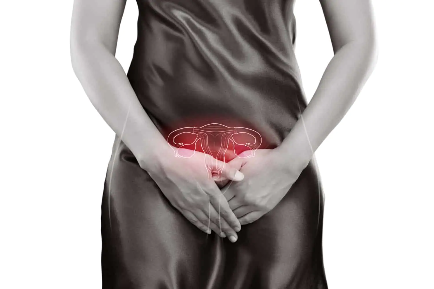 Endometriosis under the spotlight endometriosis