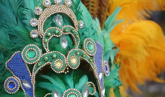 Brazilian butt lifts – the bottom line