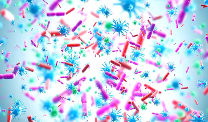 Institute launch to tackle infectious disease threats