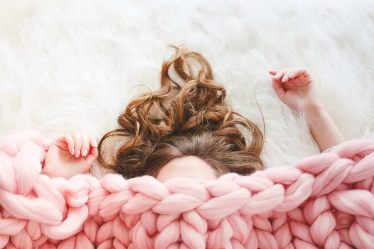 Sleeping longer than 6.5 hours associated with cognitive decline