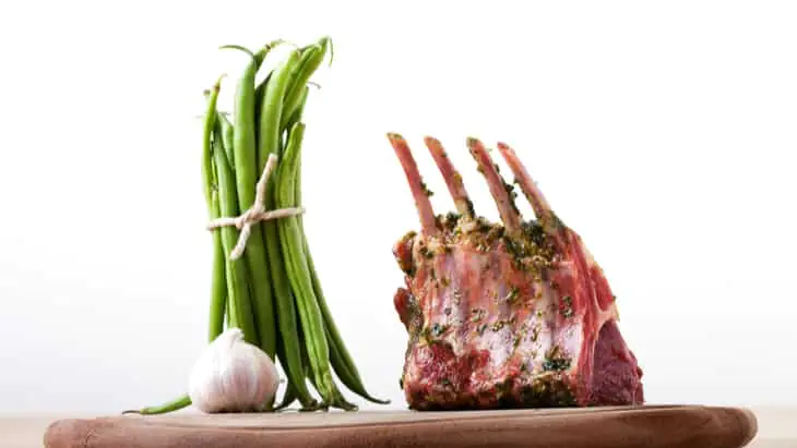 Low-carb diet really does work better