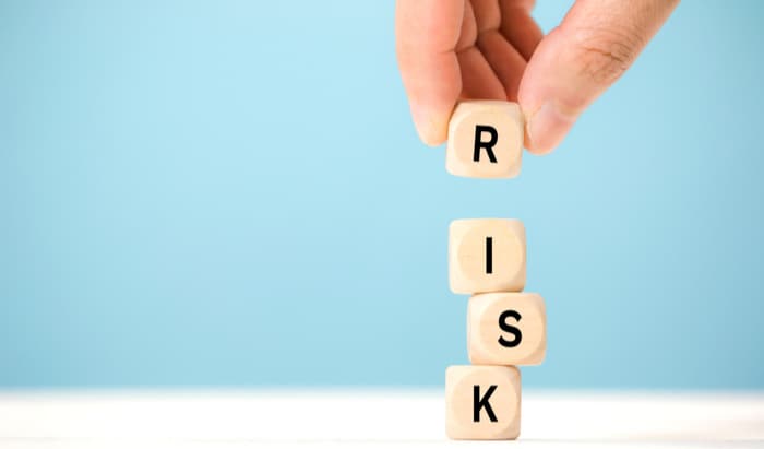 Risk of cardiovascular diseases and diabetes higher for COVID-19 patients