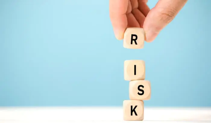 Risk of cardiovascular diseases and diabetes higher for COVID-19 patients