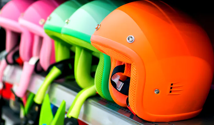 Impact of head injuries in children head injuries