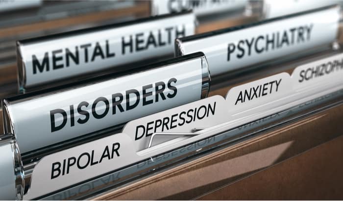 WHO Mental Health Guidelines Could Better capture ‘Lived Experience’