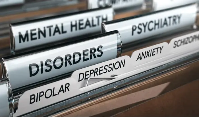 WHO Mental Health Guidelines Could Better capture ‘Lived Experience’