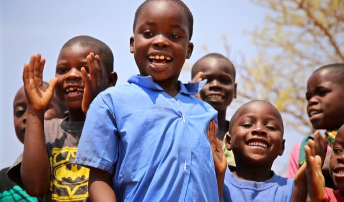 Understanding type 2 diabetes in Malawi