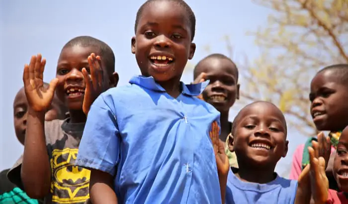 Understanding type 2 diabetes in Malawi