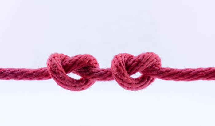 Optimal umbilical cord clamping