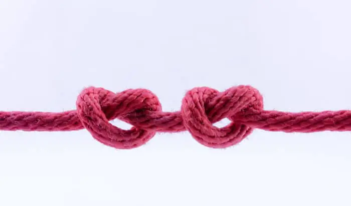 Optimal umbilical cord clamping