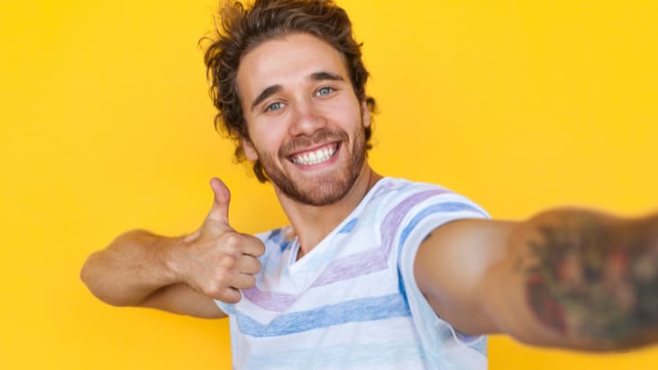 Gum disease linked to erectile dysfunction