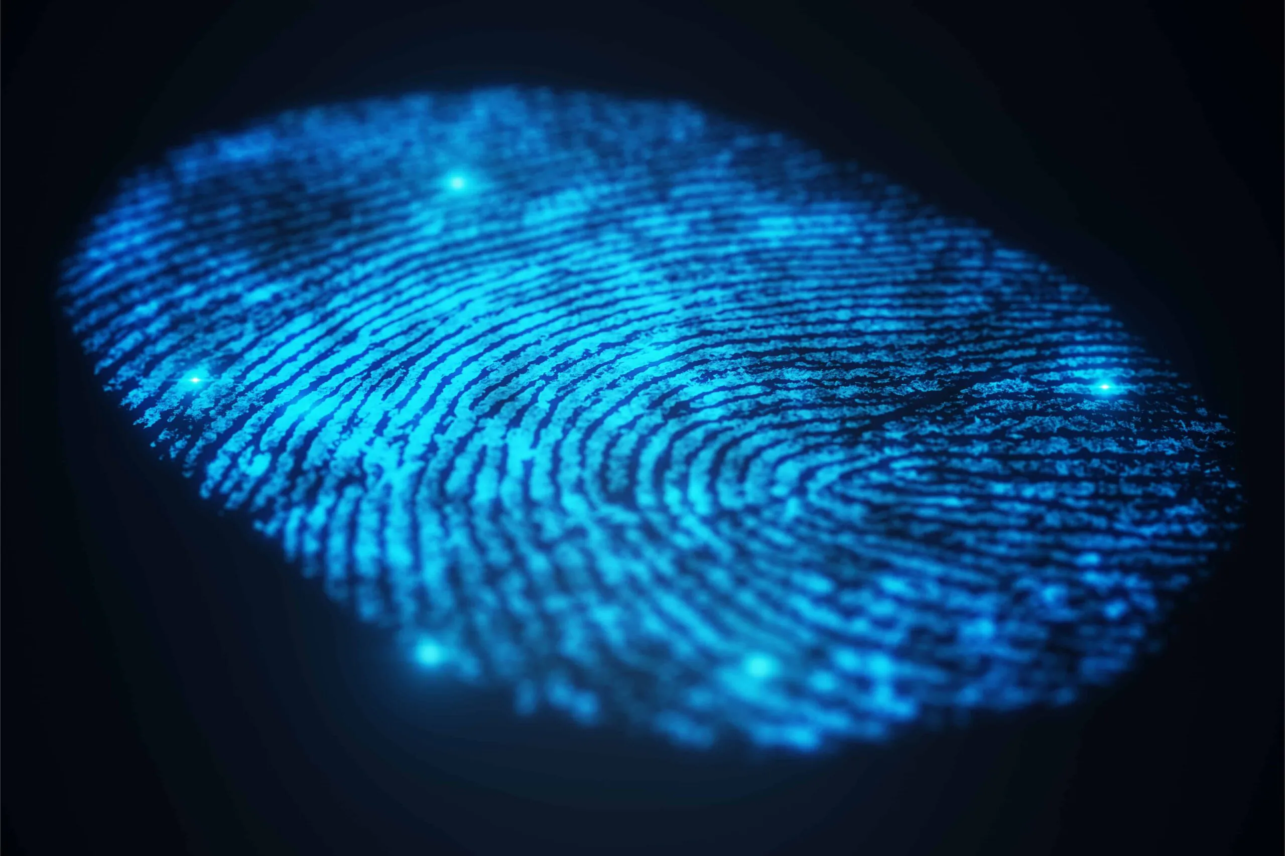 Gut Bacteria “Fingerprint” Predicts Radiotherapy Side Effects