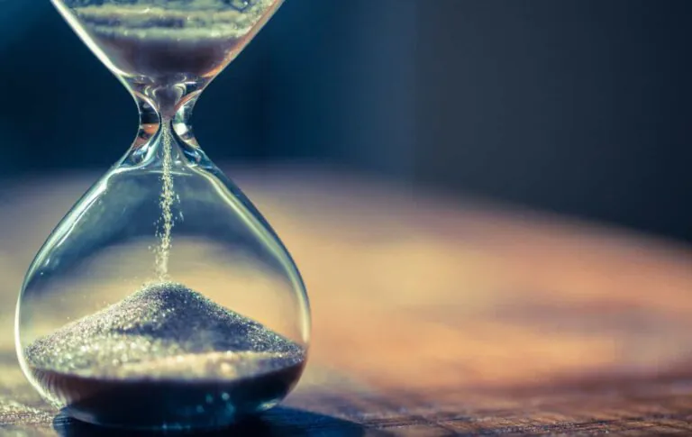 Life expectancy declining in many English communities