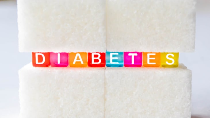 Popular diabetes drug may not reduce risk of death