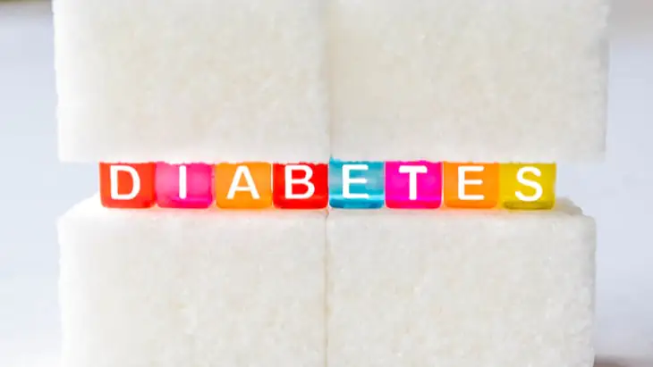 Popular diabetes drug may not reduce risk of death