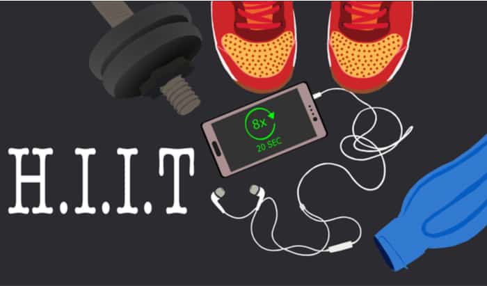 Study sheds light on the benefits of exercise in fatty liver disease