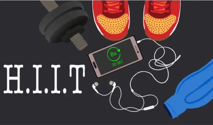 Study sheds light on the benefits of exercise in fatty liver disease fatty liver