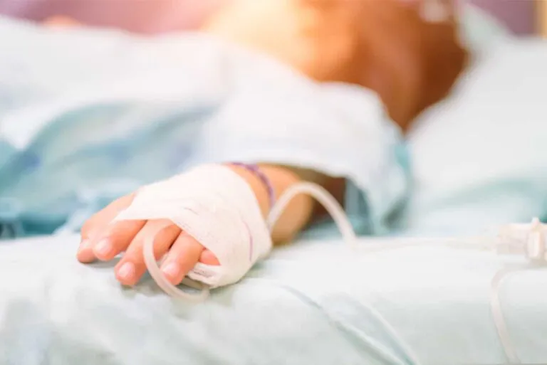 Corticosteroids may be an effective treatment for COVID-19 complications in children