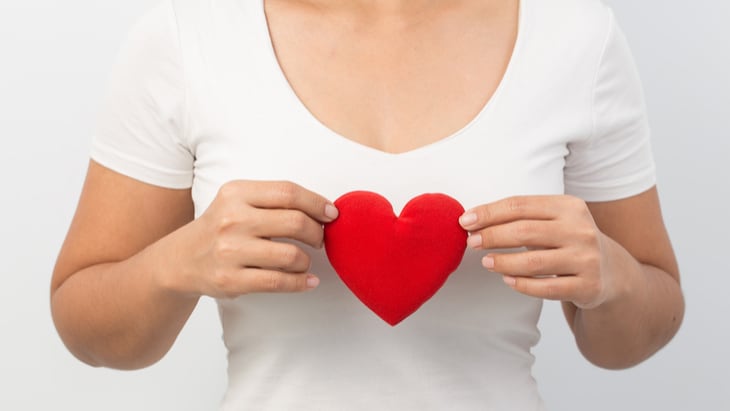 Better way to deliver cardiac stem cell treatment
