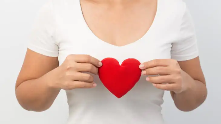 Better way to deliver cardiac stem cell treatment