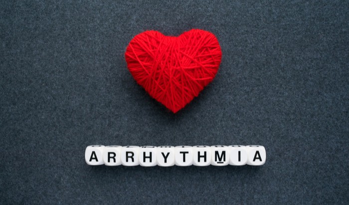 Arrhythmia Alliance launches first SVT Awareness Day
