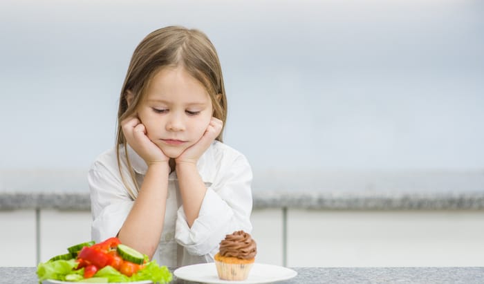 Ultra-processed foods: Urgent action needed to reduce harm ultra