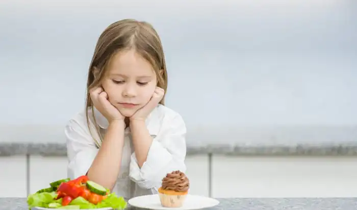Ultra-processed foods: Urgent action needed to reduce harm