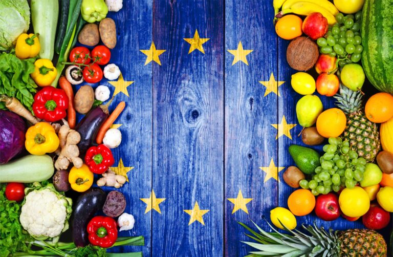 Brexit could lead to thousands more heart attacks