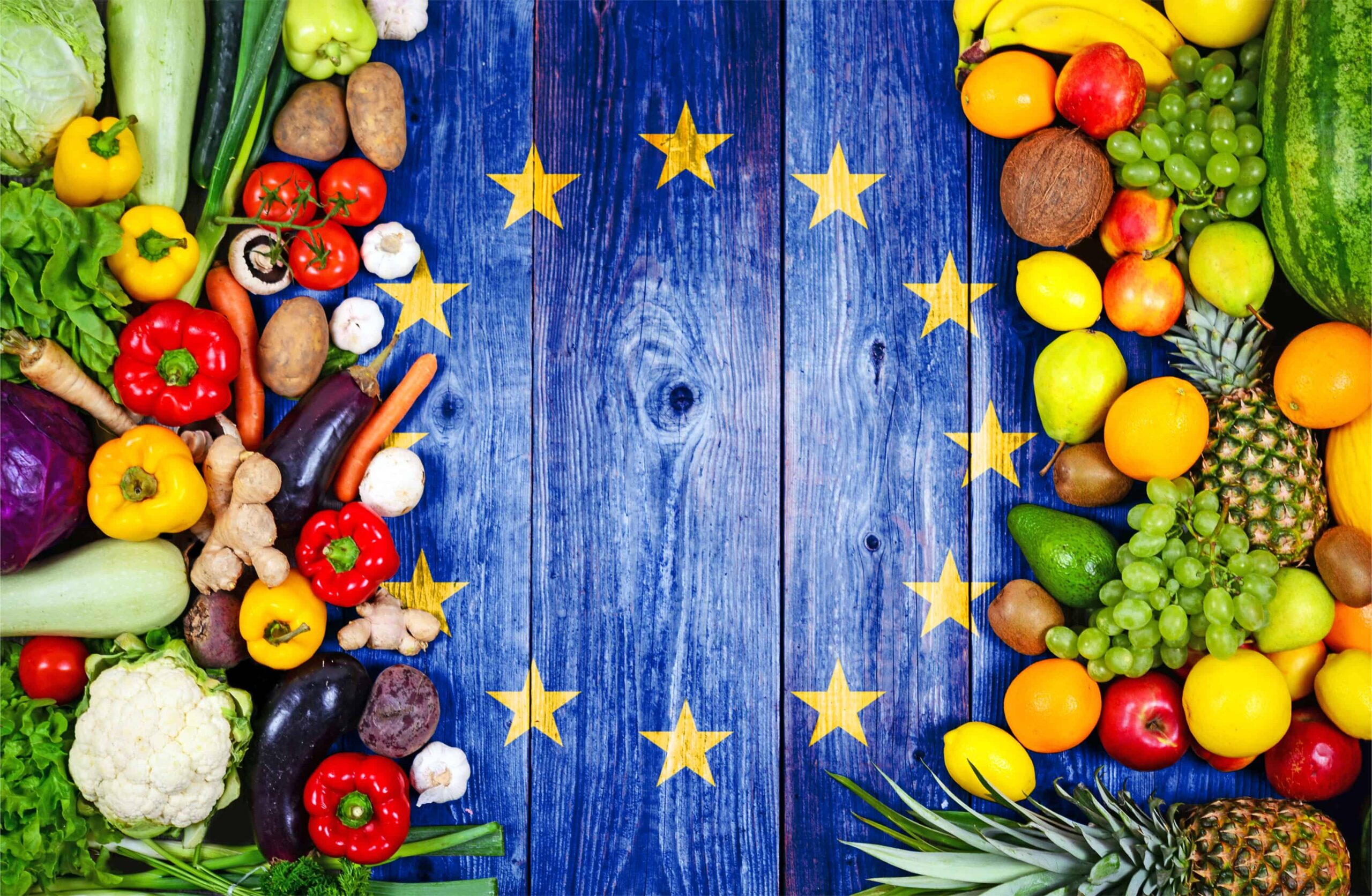 Brexit could lead to thousands more heart attacks