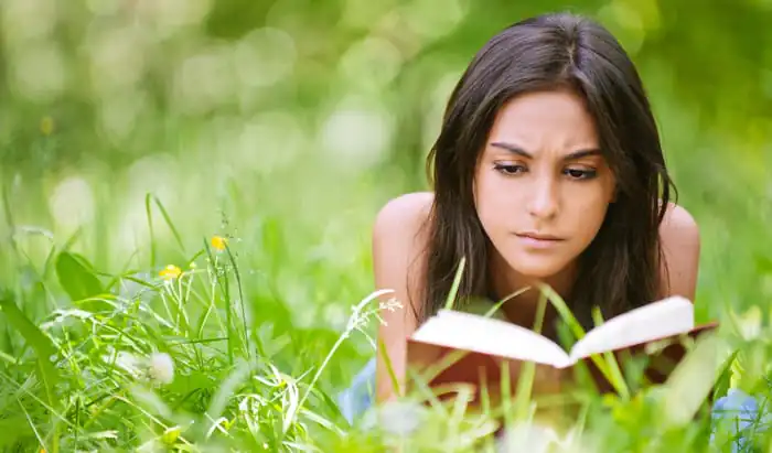 Isolating with new titles