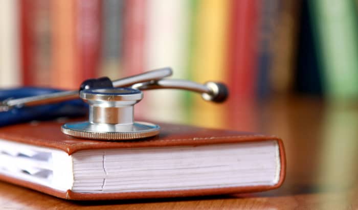 Exciting new medical school for Carlisle