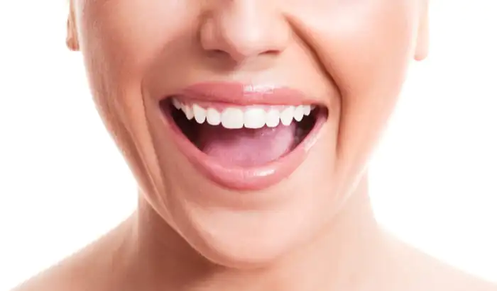 New device to detect mouth cancer