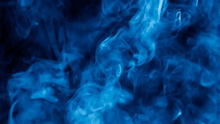 Ban on Smoking in Cars Cut Child Exposure to Cigarette Smoke