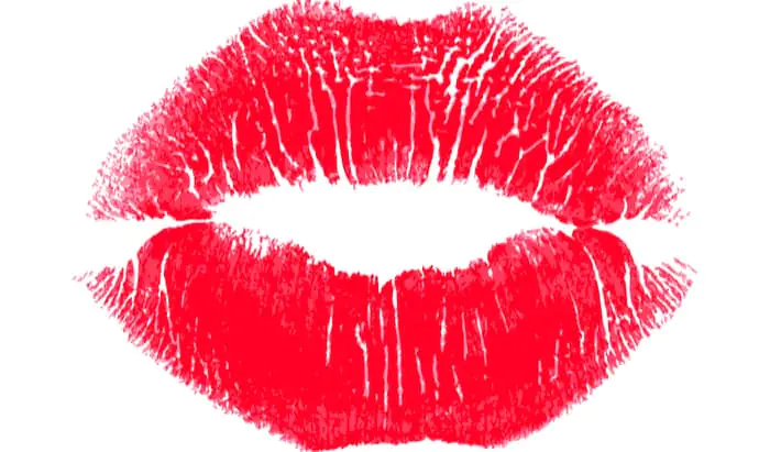 The secret life of Kisspeptin