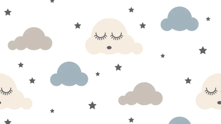 Stress, Anxiety and Sleep during Pandemic