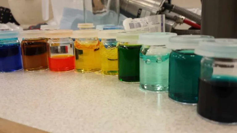 ‘Smart testing’ will help fight superbugs and save lives
