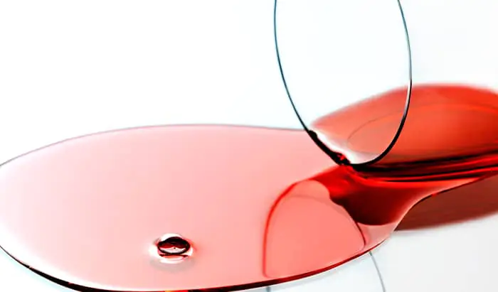 Early diagnosis of alcohol-related liver disease could prevent death