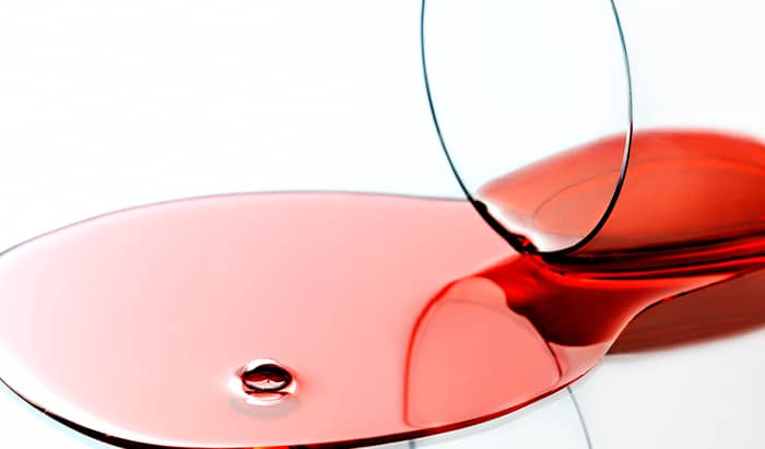 Drinking alcohol increases cancer risk