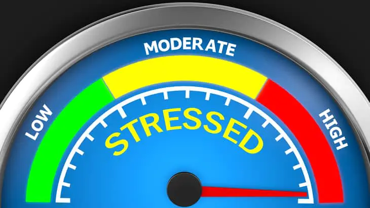 Covid-19: high cortisol indicates increased risk of death