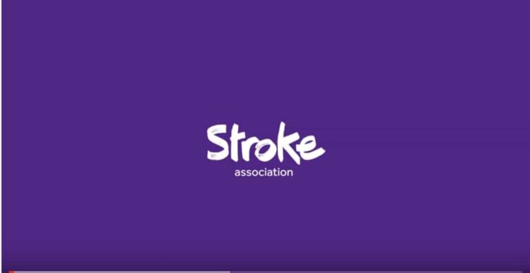 How to do the FAST test by The Stroke Association