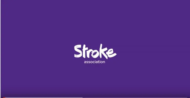How to do the FAST test by The Stroke Association
