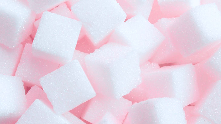 Sugar tax – not as sweet as you think