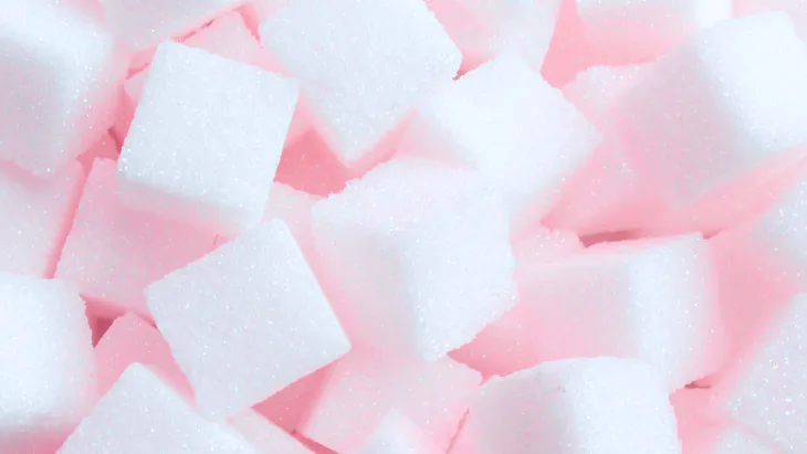Sugar tax – not as sweet as you think