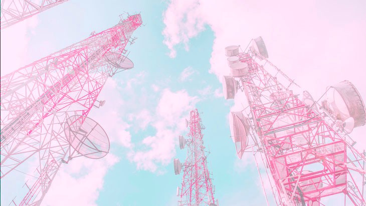 Electromagnetic radiation – a critical health issue for medics?