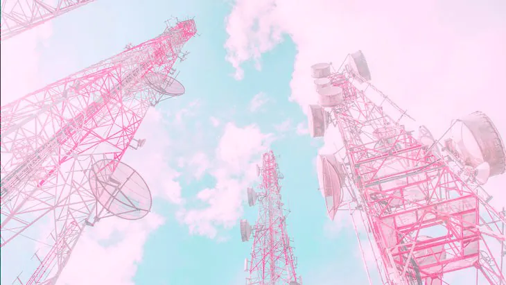 Electromagnetic radiation – a critical health issue for medics?