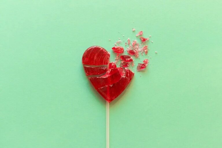 Global Atrial Fibrillation Awareness Week