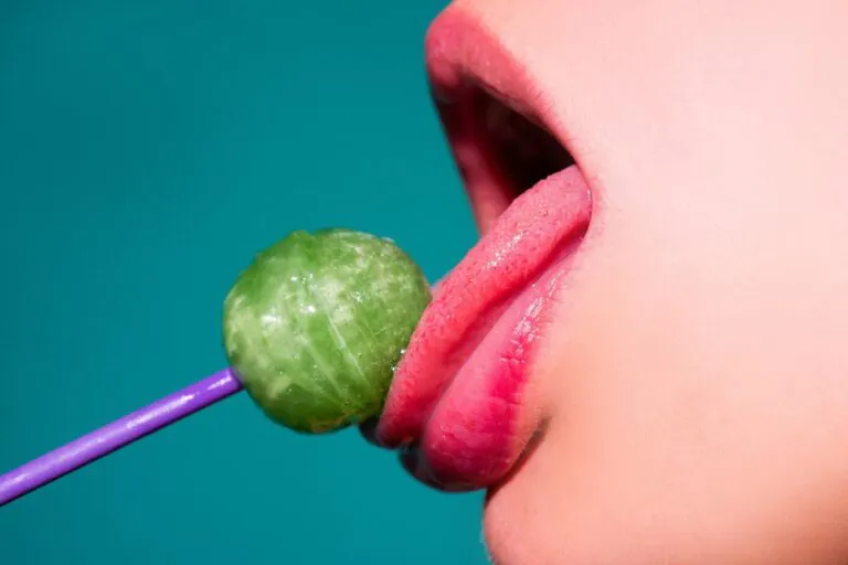 Mouth cancer: signs you must not ignore