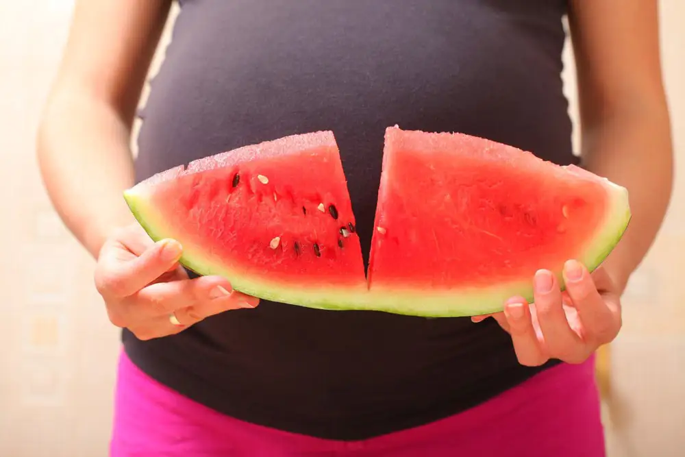 Continuous glucose monitoring reduces risk of excessive birth weight