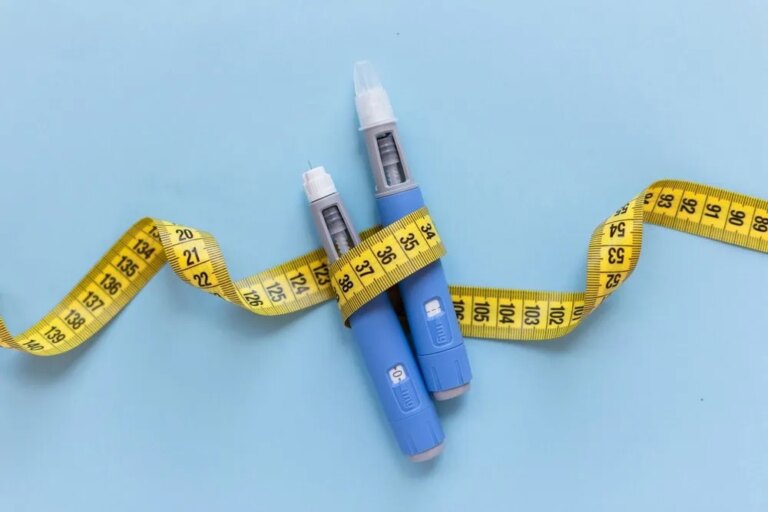 Use weight-loss jabs responsibly in 2026